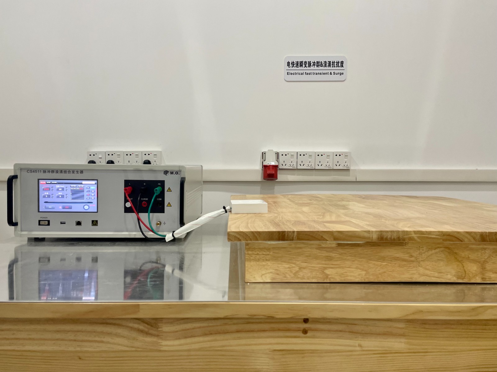 微信圖片_20240108154947.jpg 微信圖片_20240108154947.jpg